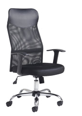 Task &amp; Operator Chairs