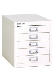 Mulit Drawers