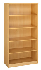 Bookcases