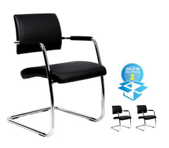 Conference &amp; Meeting Chairs