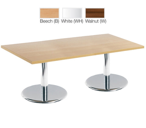 Conference & Meeting Tables