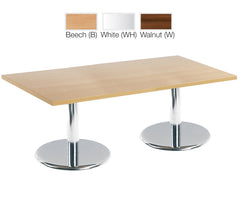 Conference &amp; Meeting Tables