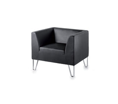 Reception &amp; Soft Seating
