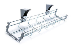 Desk Accessories
