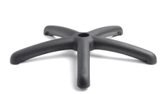 Chair Parts &amp; Accessories