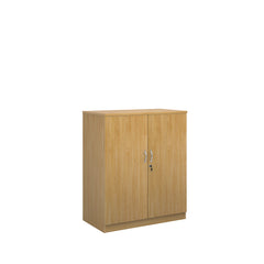 Cupboards