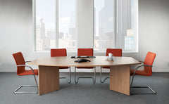Boardroom Tables