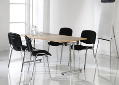 Folding Tables