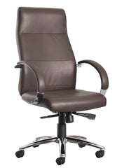 Executive &amp; Managers Chairs