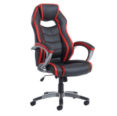 Gaming Chairs
