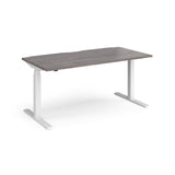 Elev8 Touch straight sit-stand desk