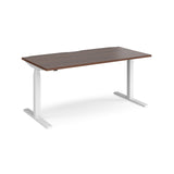 Elev8 Touch straight sit-stand desk