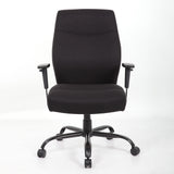 Porter Operator Chair