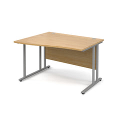 Wave Desks