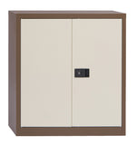 Bisley Cupboard