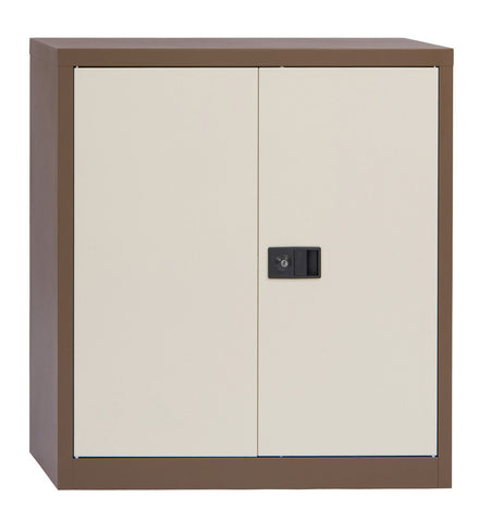 Bisley Cupboard