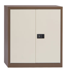 Steel Cupboards