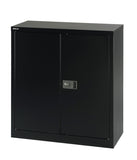 Bisley Cupboard