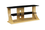 Florence TV Stand JF201