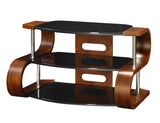 Florence TV Stand JF203