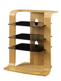 Florence Entertainment Unit