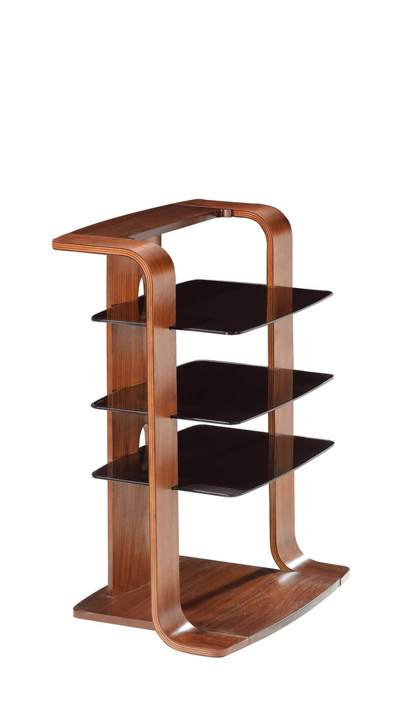 Florence Entertainment Unit