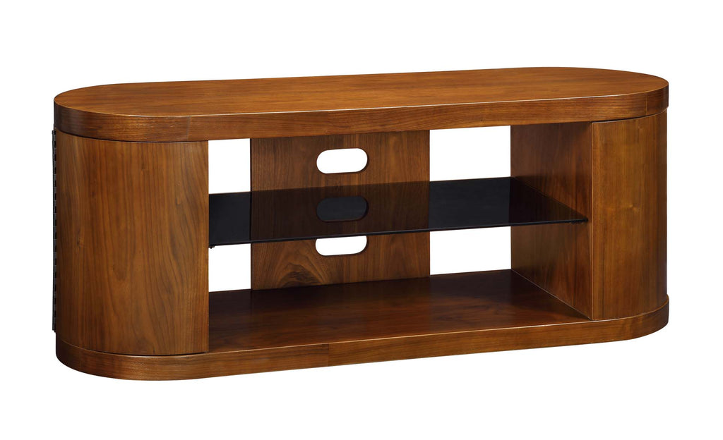Florence TV Stand JF207