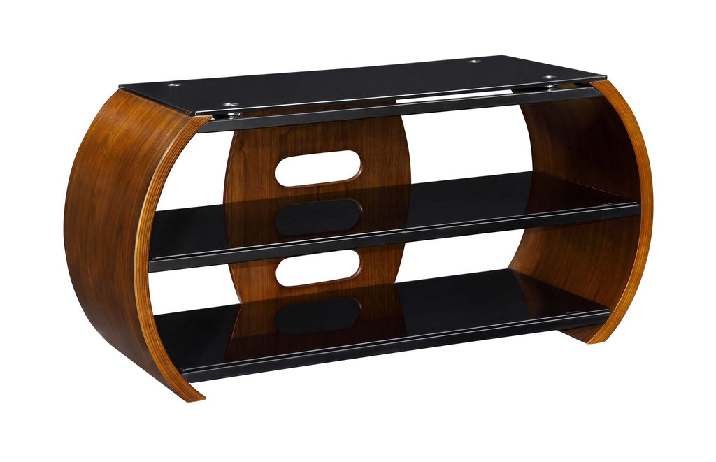 Florence TV Stand JF208