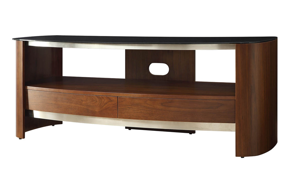 Melbourne TV Stand