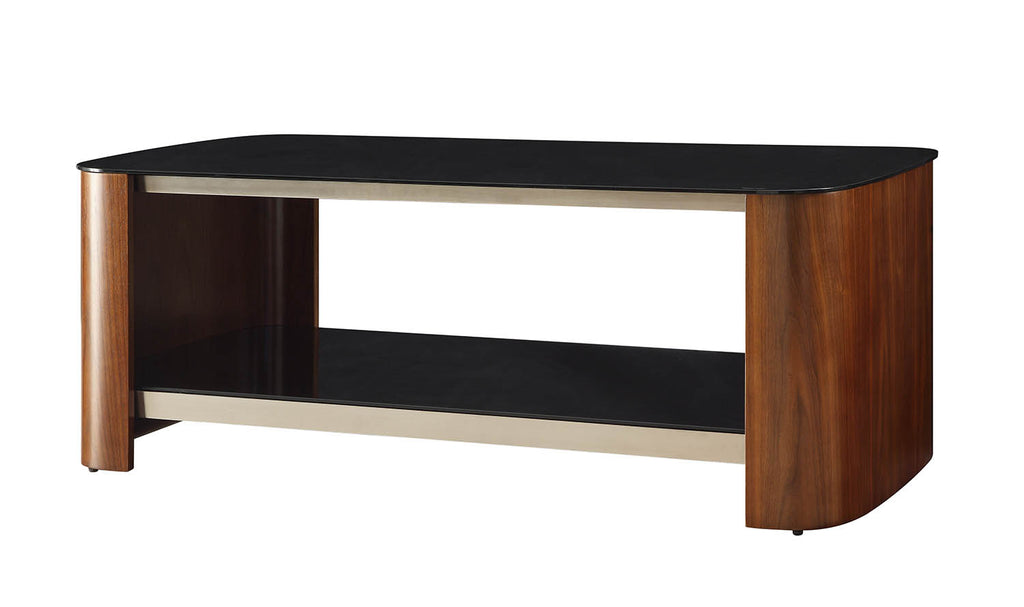 Melbourne Coffee Table