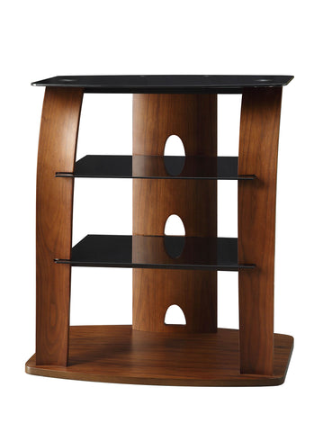 Melbourne Entertainment Unit
