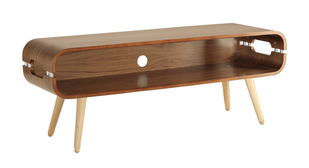 Havana TV Stand