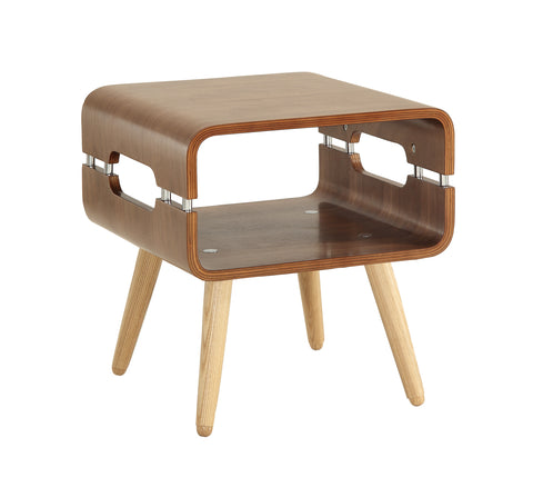 Havana Lamp Table