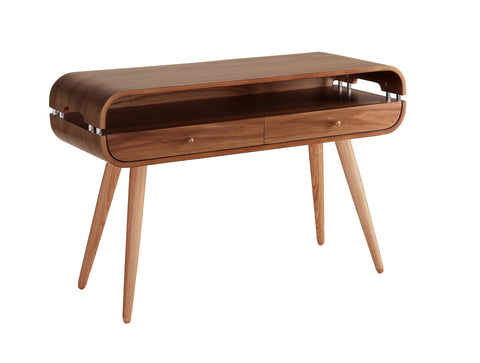 Havana Console Table