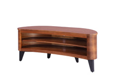 TV and Hifi Stands