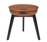 San Francisco Smart Lamp (WC & Speakers)