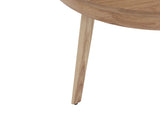 San Francisco Coffee Table