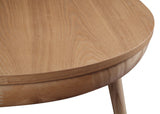San Francisco Coffee Table