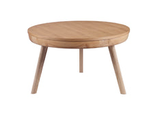 Coffee and Lamp Tables