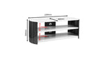 Milan TV Stand