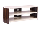 Milan TV Stand