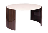 Milan Coffee Table