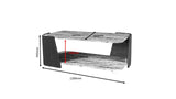 Sorrento Coffee Table