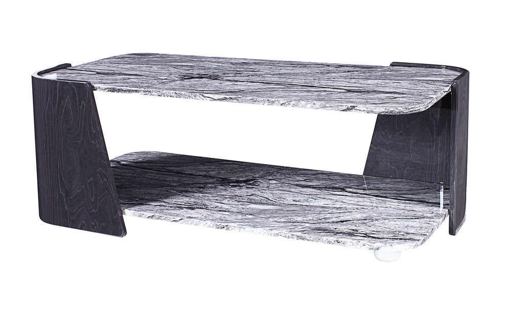 Sorrento Coffee Table