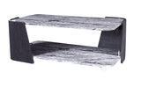 Sorrento Coffee Table