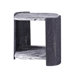 Sorrento Lamp Table