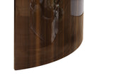 Milan Coffee Table