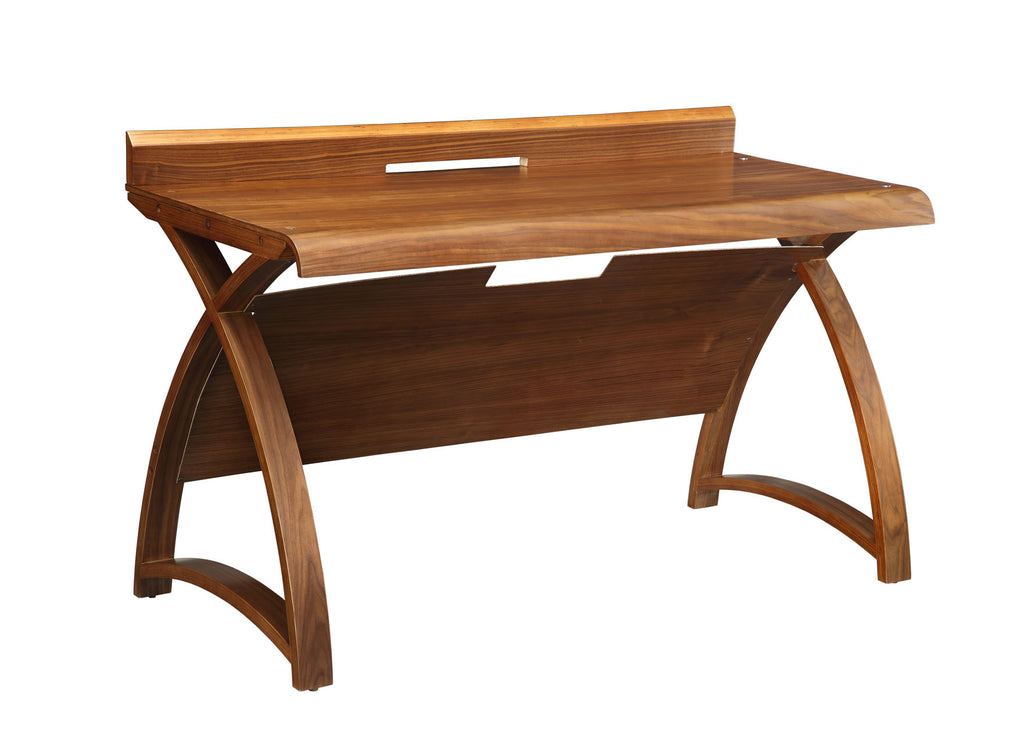 Santiago Table 1300