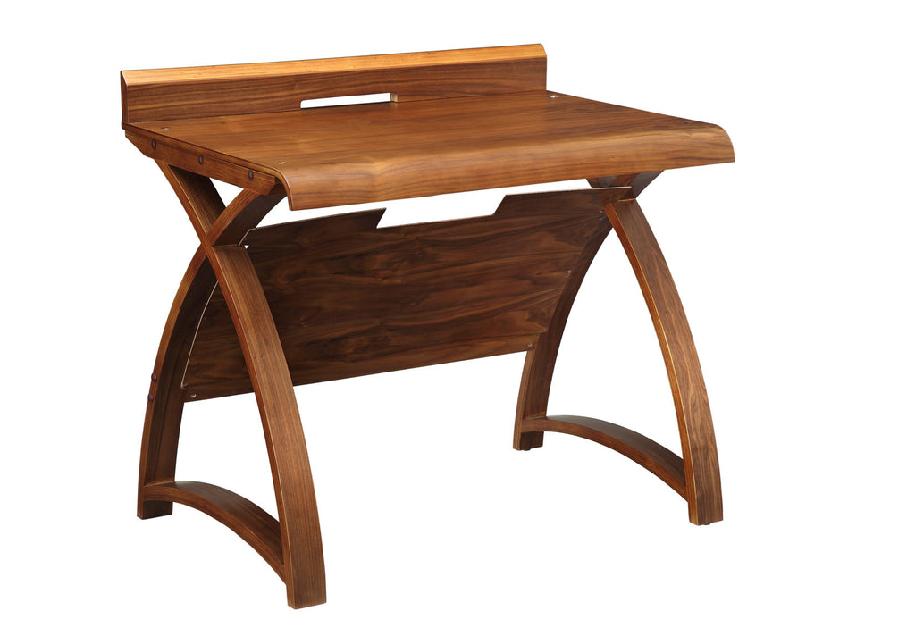 Santiago Table 900