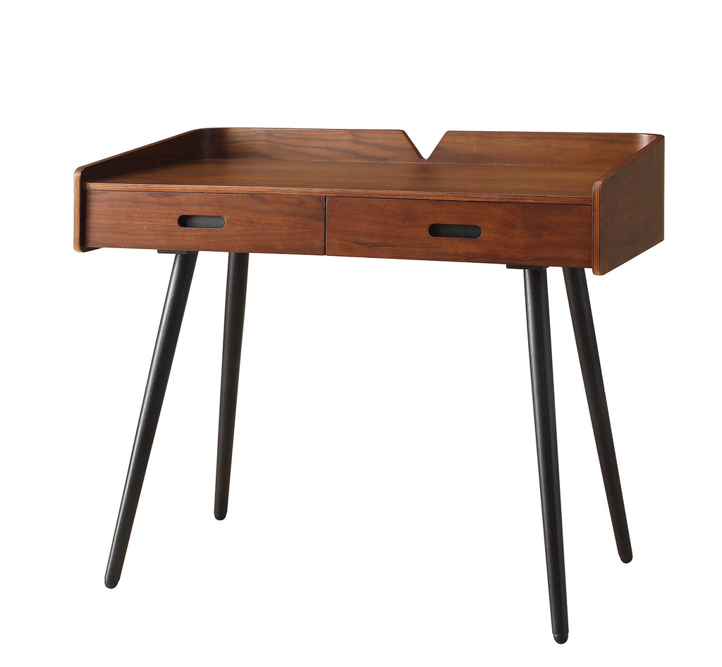 Modern online country desk